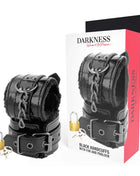 https://dreamlove.gesio.be/productos/imagenes/img_142881_af40d9b9b05b3a19d541672e5ed86e38_1.png