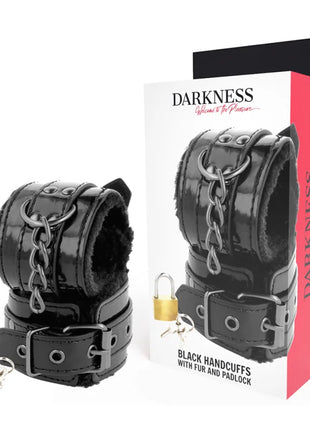 https://dreamlove.gesio.be/productos/imagenes/img_142881_af40d9b9b05b3a19d541672e5ed86e38_1.png