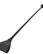 https://dreamlove.gesio.be/productos/imagenes/img_78939_1dd438af945918126be1a63c24f95f4d_1.png