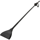 https://dreamlove.gesio.be/productos/imagenes/img_78939_1dd438af945918126be1a63c24f95f4d_1.png