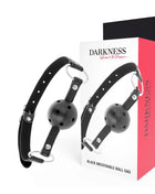 https://dreamlove.gesio.be/productos/imagenes/img_142871_f12dce1ecd880b1190d9efbf3a187ee9_1.png