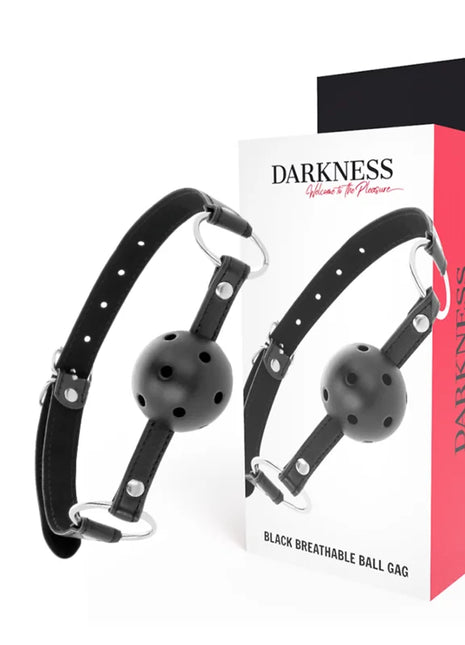 https://dreamlove.gesio.be/productos/imagenes/img_142871_f12dce1ecd880b1190d9efbf3a187ee9_1.png