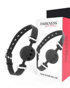 https://dreamlove.gesio.be/productos/imagenes/img_142865_6a4c413916567378cc1f5d9c4efc267a_1.png