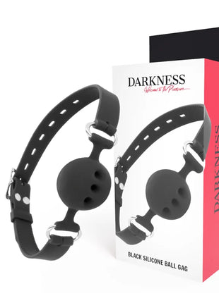 https://dreamlove.gesio.be/productos/imagenes/img_142865_6a4c413916567378cc1f5d9c4efc267a_1.png