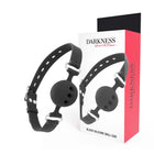 https://dreamlove.gesio.be/productos/imagenes/img_142865_6a4c413916567378cc1f5d9c4efc267a_1.png