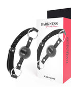 https://dreamlove.gesio.be/productos/imagenes/img_142873_106c027537610015912800895f3009e3_1.png
