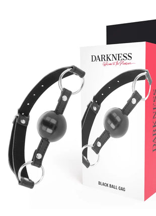 https://dreamlove.gesio.be/productos/imagenes/img_142873_106c027537610015912800895f3009e3_1.png