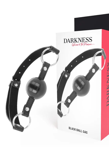 https://dreamlove.gesio.be/productos/imagenes/img_142873_106c027537610015912800895f3009e3_1.png