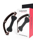 https://dreamlove.gesio.be/productos/imagenes/img_142868_0004c87e97566f0a31b5b04973b33ef5_1.png