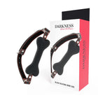 https://dreamlove.gesio.be/productos/imagenes/img_142868_0004c87e97566f0a31b5b04973b33ef5_1.png