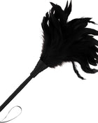 https://dreamlove.gesio.be/productos/imagenes/img_78845_1baefad14130defc47b100937cc3d5a0_1.png