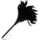 https://dreamlove.gesio.be/productos/imagenes/img_78845_1baefad14130defc47b100937cc3d5a0_1.png
