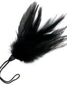 https://dreamlove.gesio.be/productos/imagenes/img_111286_dc85a3ded2698b1e003a32efc3876f7e_1.png