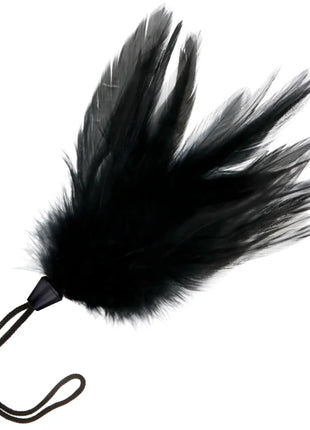 https://dreamlove.gesio.be/productos/imagenes/img_111286_dc85a3ded2698b1e003a32efc3876f7e_1.png