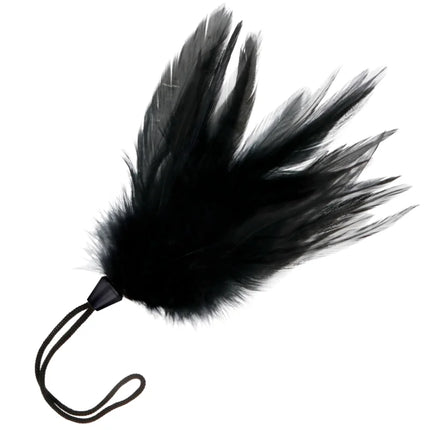 https://dreamlove.gesio.be/productos/imagenes/img_111286_dc85a3ded2698b1e003a32efc3876f7e_1.png