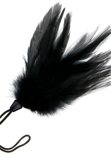 https://dreamlove.gesio.be/productos/imagenes/img_111286_dc85a3ded2698b1e003a32efc3876f7e_1.png