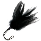 https://dreamlove.gesio.be/productos/imagenes/img_111286_dc85a3ded2698b1e003a32efc3876f7e_1.png