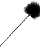 https://dreamlove.gesio.be/productos/imagenes/img_78838_d52d86058b0207e9c725da1144900686_1.png