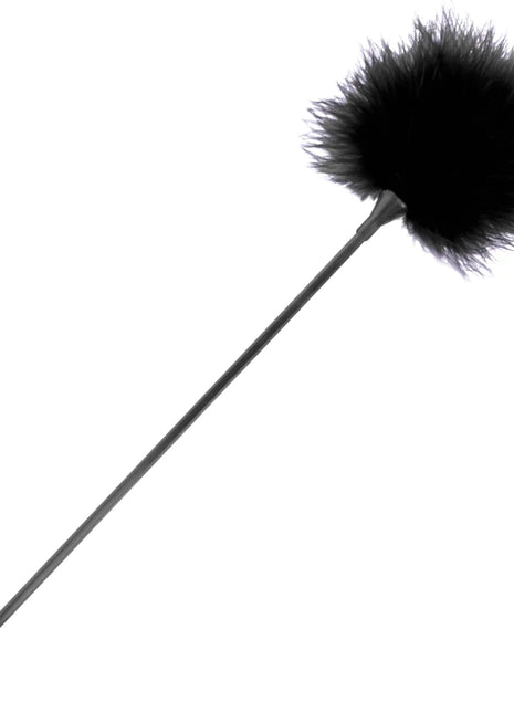 https://dreamlove.gesio.be/productos/imagenes/img_78838_d52d86058b0207e9c725da1144900686_1.png