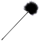 https://dreamlove.gesio.be/productos/imagenes/img_78838_d52d86058b0207e9c725da1144900686_1.png