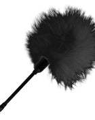 https://dreamlove.gesio.be/productos/imagenes/img_78831_13d1495a26fabedcfc994ea165077ed7_1.png