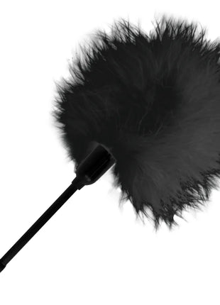 https://dreamlove.gesio.be/productos/imagenes/img_78831_13d1495a26fabedcfc994ea165077ed7_1.png