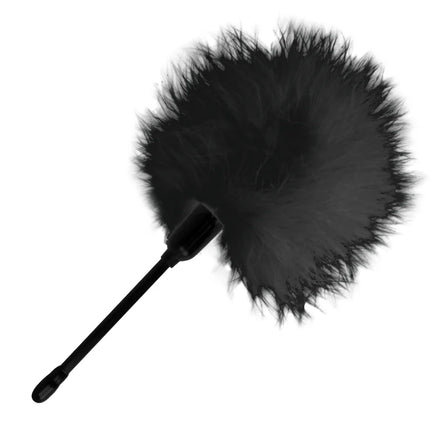 https://dreamlove.gesio.be/productos/imagenes/img_78831_13d1495a26fabedcfc994ea165077ed7_1.png