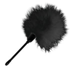 https://dreamlove.gesio.be/productos/imagenes/img_78831_13d1495a26fabedcfc994ea165077ed7_1.png