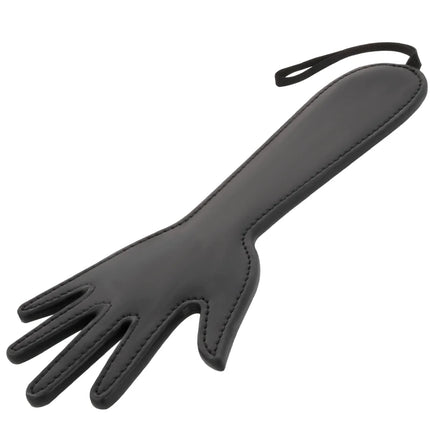https://dreamlove.gesio.be/productos/imagenes/img_78886_b05d6a91058d3b96070def3862cd405b_1.png