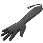 https://dreamlove.gesio.be/productos/imagenes/img_78886_b05d6a91058d3b96070def3862cd405b_1.png