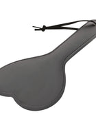 https://dreamlove.gesio.be/productos/imagenes/img_78879_f5c8482f831c3758d3075d3344b01eba_1.png