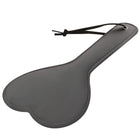 https://dreamlove.gesio.be/productos/imagenes/img_78879_f5c8482f831c3758d3075d3344b01eba_1.png