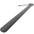 https://dreamlove.gesio.be/productos/imagenes/img_78860_938349ca8b09a015d32d8c9f7c6a9d36_1.png