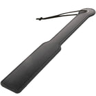 https://dreamlove.gesio.be/productos/imagenes/img_78875_a6b6e3cfe84d42df89e3f1e59ee53841_1.png