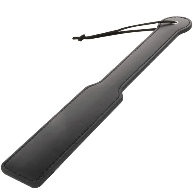https://dreamlove.gesio.be/productos/imagenes/img_78875_a6b6e3cfe84d42df89e3f1e59ee53841_1.png