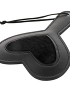 https://dreamlove.gesio.be/productos/imagenes/img_78865_9e0711b923a69146e48ae2373f3beea9_1.png
