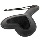 https://dreamlove.gesio.be/productos/imagenes/img_78865_9e0711b923a69146e48ae2373f3beea9_1.png
