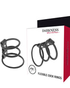 https://dreamlove.gesio.be/productos/imagenes/img_142914_340c5a5408ae97b416ea3c3edfac1961_1.png