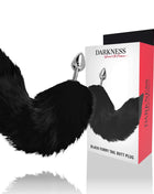 https://dreamlove.gesio.be/productos/imagenes/img_142840_89ed0b0415c6bc44552457eee5b57489_1.png