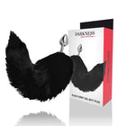 https://dreamlove.gesio.be/productos/imagenes/img_142840_89ed0b0415c6bc44552457eee5b57489_1.png