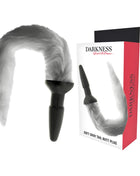 https://dreamlove.gesio.be/productos/imagenes/img_142843_c252a351c2d6ce8db74bdd2248934ac6_1.png