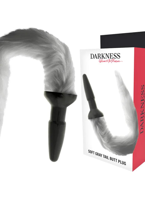 https://dreamlove.gesio.be/productos/imagenes/img_142843_c252a351c2d6ce8db74bdd2248934ac6_1.png