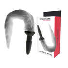 https://dreamlove.gesio.be/productos/imagenes/img_142843_c252a351c2d6ce8db74bdd2248934ac6_1.png