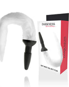 https://dreamlove.gesio.be/productos/imagenes/img_142842_30c65e4c6cacb7bbbc7387085fc970e0_1.png
