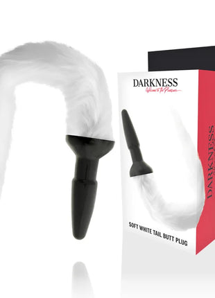 https://dreamlove.gesio.be/productos/imagenes/img_142842_30c65e4c6cacb7bbbc7387085fc970e0_1.png