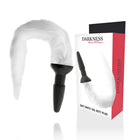 https://dreamlove.gesio.be/productos/imagenes/img_142842_30c65e4c6cacb7bbbc7387085fc970e0_1.png