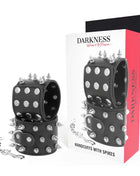 https://dreamlove.gesio.be/productos/imagenes/img_142887_5163fcf30085356f9ae16960bdefef24_1.png