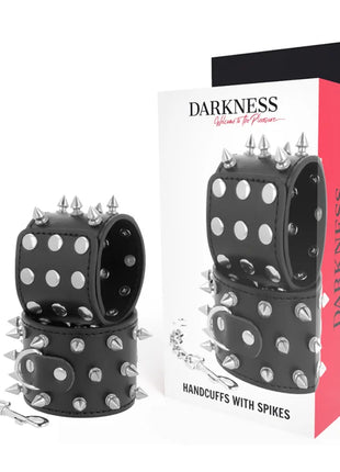 https://dreamlove.gesio.be/productos/imagenes/img_142887_5163fcf30085356f9ae16960bdefef24_1.png