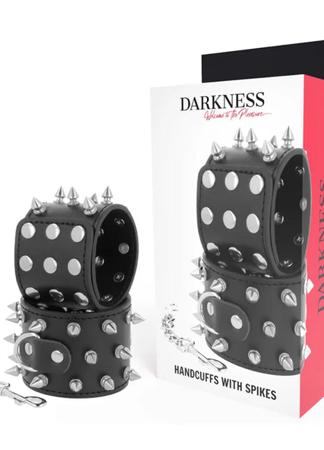 https://dreamlove.gesio.be/productos/imagenes/img_142887_5163fcf30085356f9ae16960bdefef24_1.png