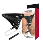 https://dreamlove.gesio.be/productos/imagenes/img_163075_2849fbd1e0dff58e082fd72812d4c690_1.png